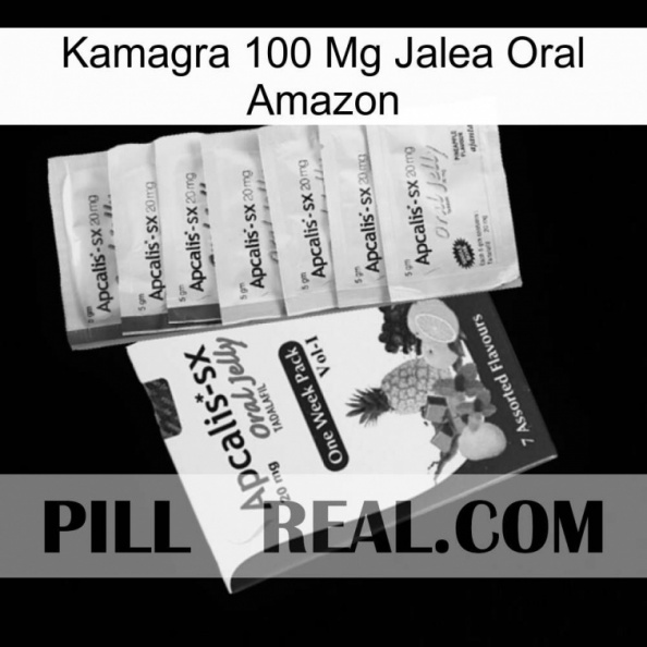 Kamagra 100 Mg Oral Jelly Amazon 11.jpg